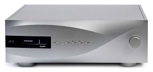 dCS Vivaldi APEX DAC