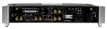 Moon North 791 Netwerkspeler / Voorversterker | HIFI STUDIO WILBERT