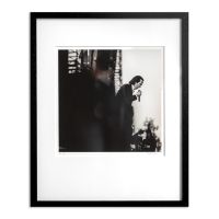 Nick Cave