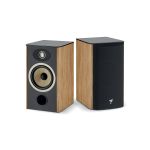 Focal Aria Evo X N°1 compacte speaker | HIFI STUDIO WILBERT