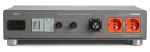Shunyata Typhon T2 2-voudige Shelf uitvoering