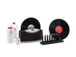 Knosti Disco-Antistat Ultrasonic 2.0 – complete set