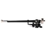 Rega RB880 toonarm