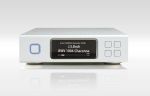 Aurender N150 netwerkspeler