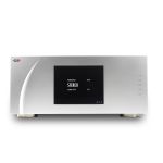 CH Precision A1.5 eindversterker | HIFI STUDIO WILBERT
