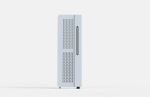 Diptyque DP 160 MK II magnetostatische luidspreker set | HIFI STUDIO WILBERT