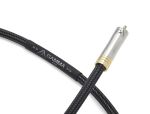 Shunyata Gamma Digital S/PDIF 1 m.