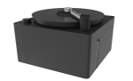 Okki Nokki ONE-DV platenwasmachine – zwart
