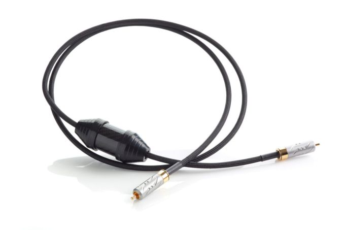 Shunyata Alpha X Digital S/PDIF 1 m.