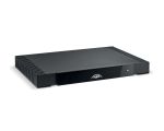 Naim CI-NAP 101 mono eindversterker  | HIFI STUDIO WILBERT