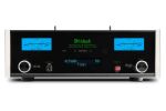 McIntosh MSA5500 streaming versterker | Summer Sale 2026 DEMO
