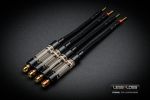 Lessloss Firewall (4 st) voor luidsprekers | HIFI WILBERT