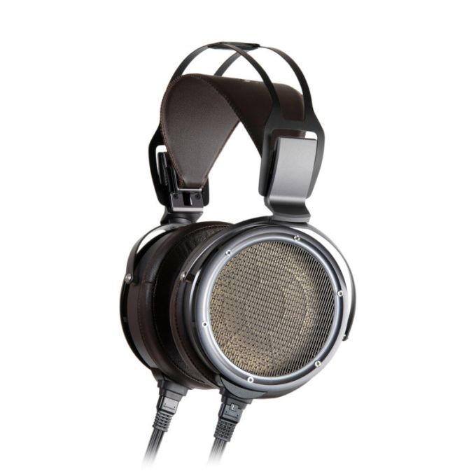 Stax SR-X9000 Elektrostatische hoofdtelefoon | HIFI STUDIO WILBERT