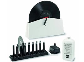 Knosti Disco-Antistat Generation II +  | HIFI STUDIO WILBERT