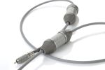 Shunyata Omega Digital AES/EBU 1`,25 m.