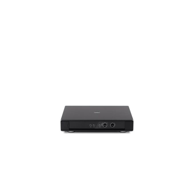 Rega Aura MC phono-voorversterker