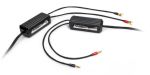 MIT Heritage Evo three Luidsprekerkabel | HIFI STUDIO WILBERT
