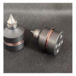 Bassocontinuo Spike C