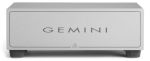 Shunyata Gemini Model-4 4-voudig, lichtnet reiniging met Chassis Grounding Systeem