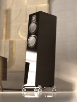Marten Parker Trio Diamond Edition  luidspreker-set | HIFI STUDIO WILBERT