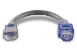 Shunyata C20 > C15 Adapter