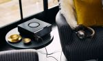 Naim Uniti Atom Headphone | HIFI WILBERT UTRECHT