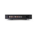 Rega Aura MC phono-voorversterker