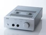 Stax SRM 700T hoofdtelefoonversterker | HIFI STUDIO WILBERT