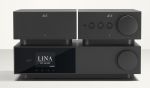 dCS Lina X Network DAC | HIFI STUDIO WILBERT