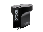 Ortofon Cadenza Black MC element | HIFI STUDIO WILBERT