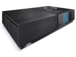 Naim Uniti Nova versterker