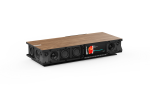 Cambridge Audio EVO ONE All-in-One Muzieksysteem | HIFI STUDIO WILBERT