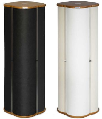 Acustica Applicata DaaD 4 Mark II | HIFI WILBERT