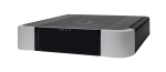 Moon Compass 461 Eindversterker | HIFI STUDIO WILBERT