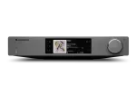 Cambridge Audio CXN 100 SE Netwerkspeler |HIFI STUDIO WILBERT