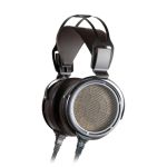 Stax SR-X9000 Elektrostatische hoofdtelefoon | HIFI STUDIO WILBERT