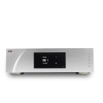 CH Precision T1 Clock generator | HIFI STUDIO WILBERT