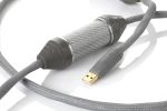 Shunyata Omega Digital USB 1.5 m.