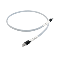 Chord Sarum T  Streaming 1 meter | hi-fi studio Wilbert