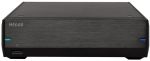 Melco S100 audiophile network switch | Summer Sale 2026 OCCASION