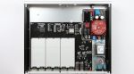 Aurender NH10 network switch | HIFI STUDIO WILBERT