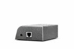 Wattson Audio Emerson analoog | HIFI STUDIO WILBERT