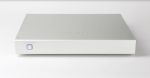Aurender NH10 netwerkswitch | HIFI STUDIO WILBERT
