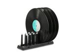 Knosti Disco-Antistat Ultrasonic MKII  | HIFI STUDIO WILBERT