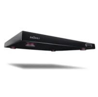 Iso Acoustics zaZen I  | HIFI WILBERT