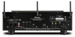 McIntosh DS200 streaming Dac | HIFI STUDIO WILBERT