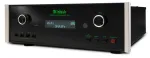 McIntosh DS200 streaming Dac | HIFI STUDIO WILBERT