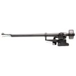 Rega RB220 toonarm