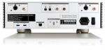 Aurender A30 netwerkspeler-cd ripper-hoofdtelefoonversterker-DAC