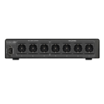 AudioQuest PowerQuest 707 | NIEUW